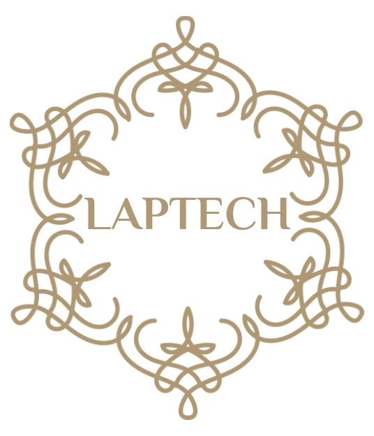 Laptech